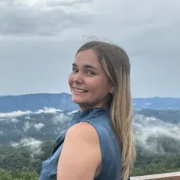 Ali Shilling maryland therapist