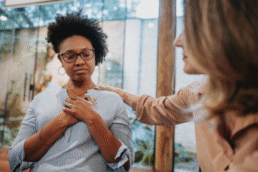 mental health services