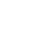 compassionate maryland therapist