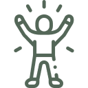 confidence mental health testimonials