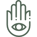 mental health testimonials insights