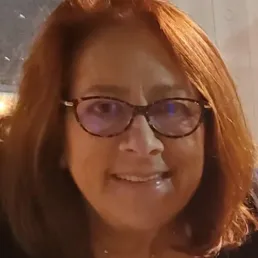 Janis Miller maryland therapist