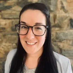 Lauren herbert maryland therapist