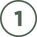 contact joining with empathy step one