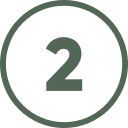 contact joining with empathy step two