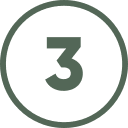 contact joining with empathy step three