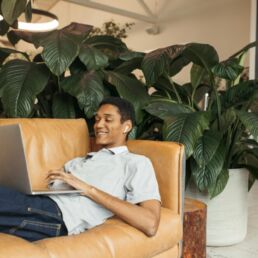 about Baltimore therapists