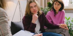 couples counseling near me