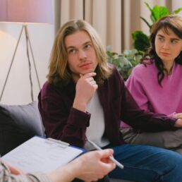 couples counseling near me