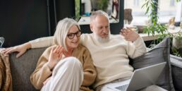 benefits of couple therapy