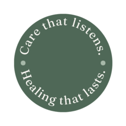 maryland therapist joining with empathy