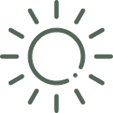 guiding light mental health testimonials