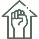 strength mental health testimonials