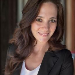 Kathleen Bradley maryland psychiatrist